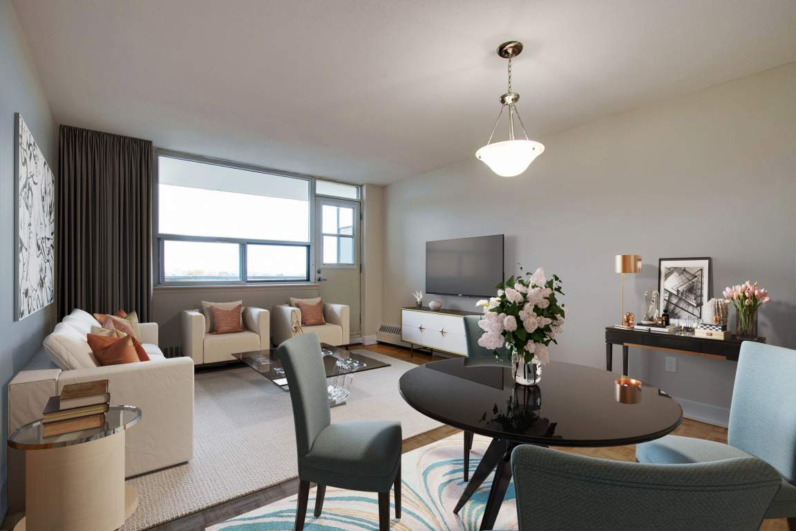 Photo principale - Godstone Place