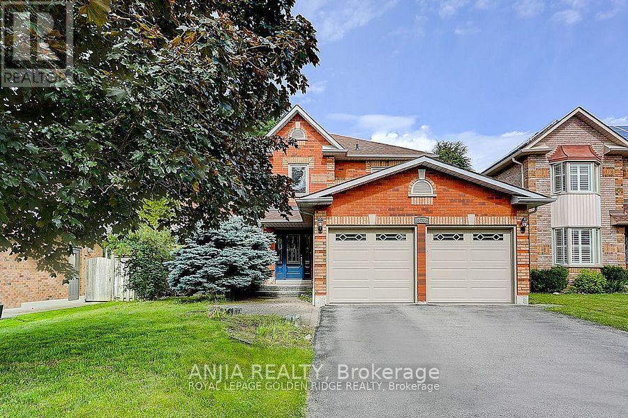 Primary Photo - 370 Chambers Crescent