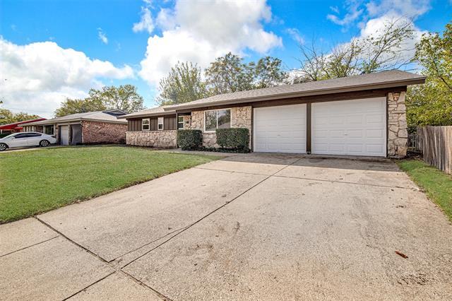 Foto del edificio - 909 Kelley Dr