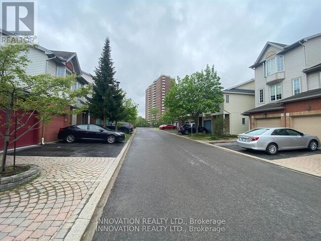 Building Photo - 17 Santa Cruz Private