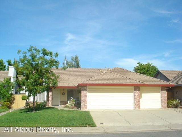 Building Photo - 3 br, 2 bath House - 1644 STEINBECK DRIVE