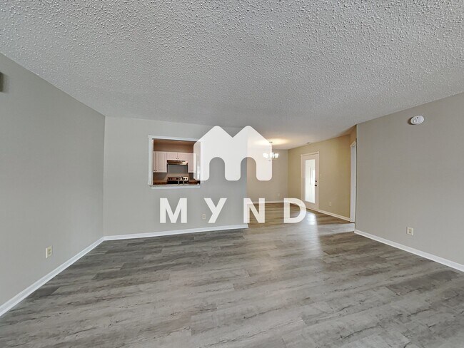 Building Photo - 5201 Sweet River Way