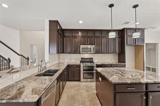 Building Photo - 4522 Millstone Canyon Ln