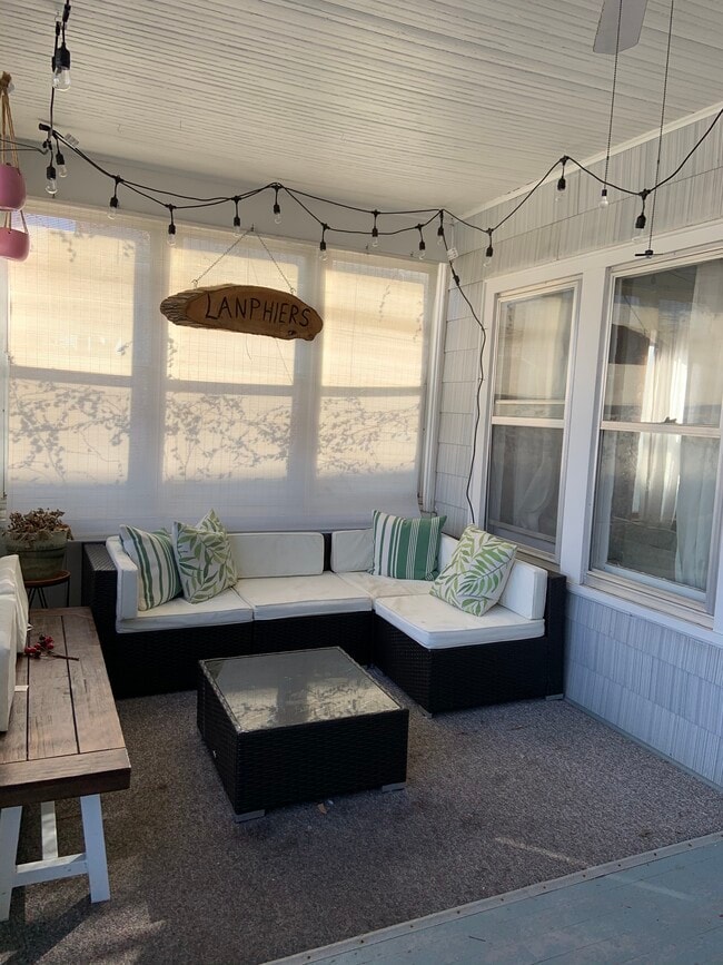 Photo - 4207 Barker Ave House