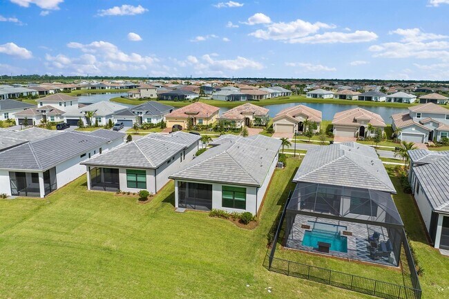 Building Photo - 9345 SW Pepoli Way