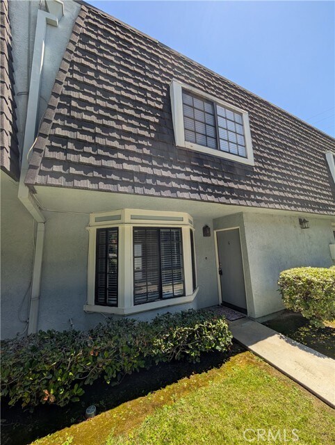 Foto del edificio - 2620 Huntington Dr