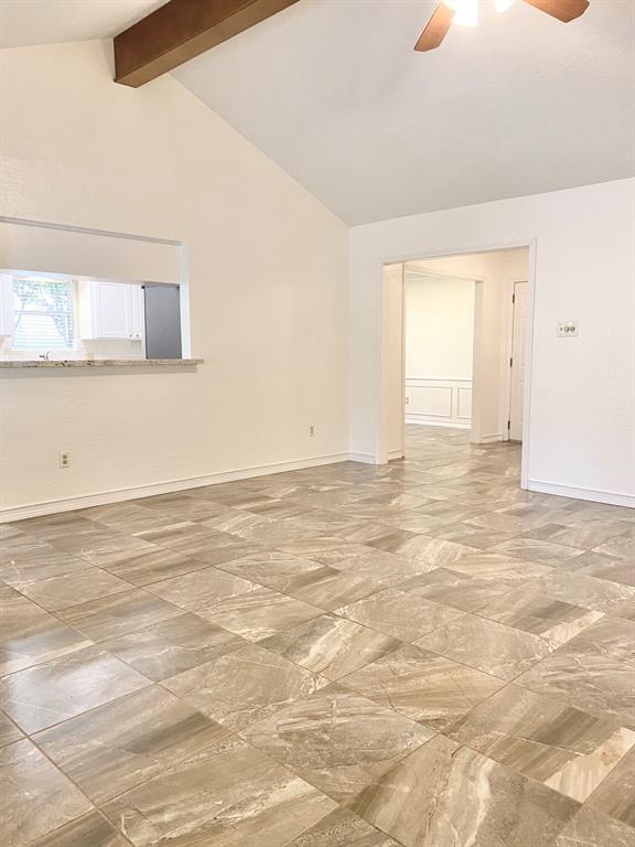 Building Photo - 20239 Monkswood Dr