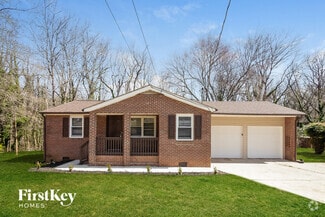 Building Photo - 1208 Redland Dr