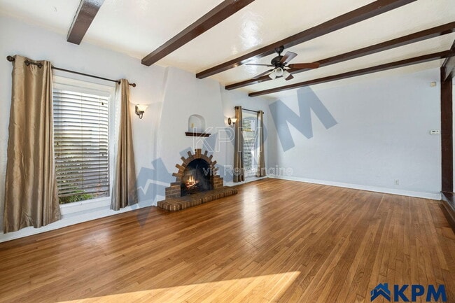 Building Photo - 1931 Monte Diablo Ave