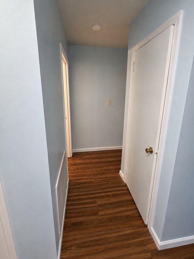 Foto del edificio - 2109 Cedar Run Dr