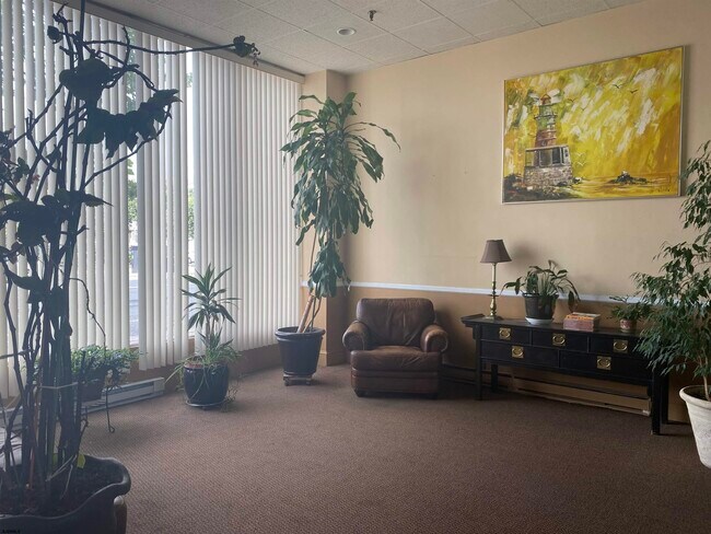 Foto del edificio - 2834 Atlantic Ave