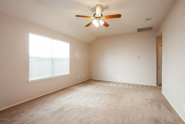 Building Photo - 4934 Canyon Blanco Dr
