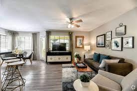 Foto del edificio - 1 bedroom in Fort Worth TX 76137