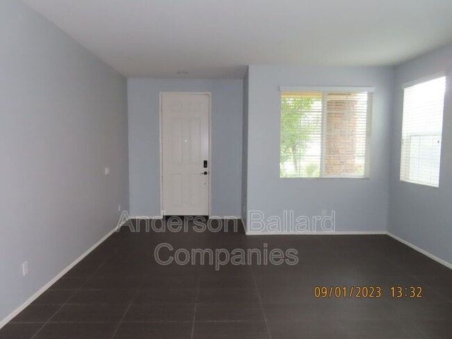 Building Photo - 26326 Rim Creek Path