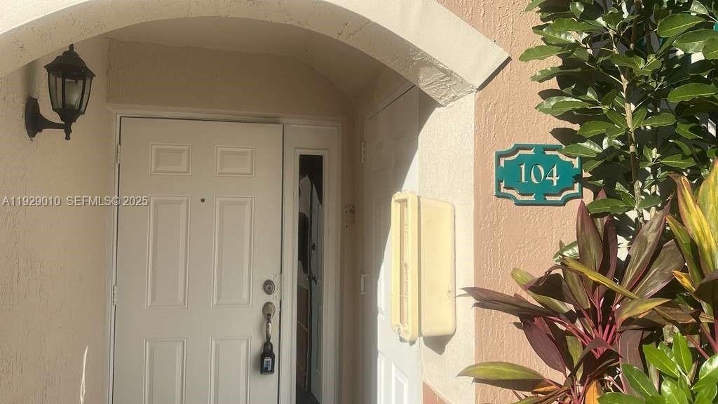 Foto del edificio - 1301 SE 28th Ln