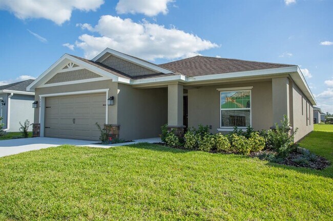 Building Photo - 5424 GENEVA Way