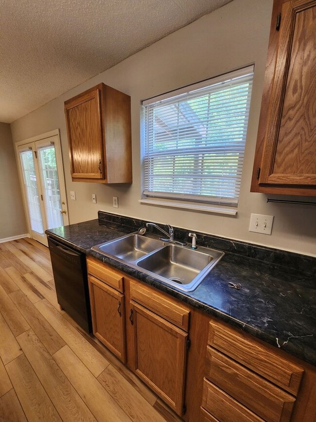 Interior Photo - Dominion Townhomes for Rent