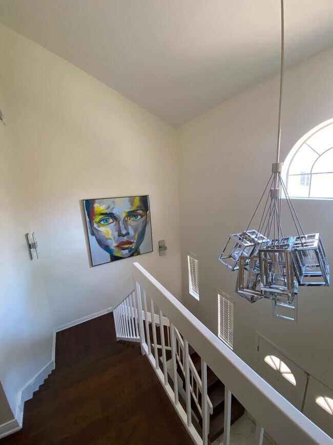 Foto del edificio - 5200 White Oak Ave