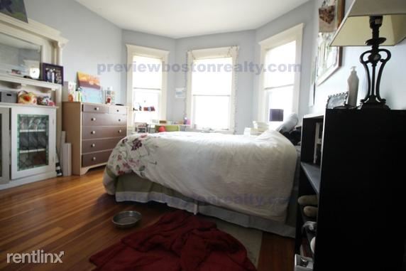 Building Photo - 44 Euston Rd