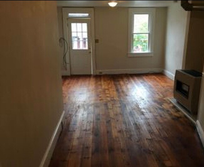 Building Photo - Charming 2BR / 1BA in SOWE Lancaster City