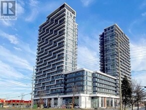 Building Photo - 9763 Markham Rd