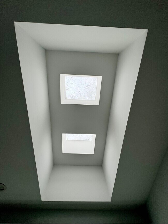 Foto del edificio - 1336 N 7th St