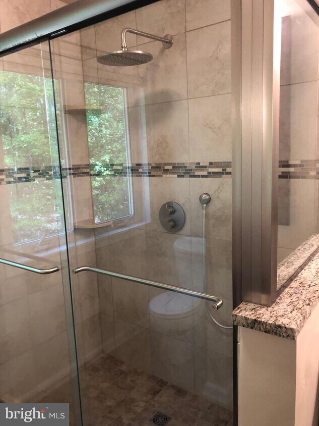 Foto principal - 21047 Hermanville Rd