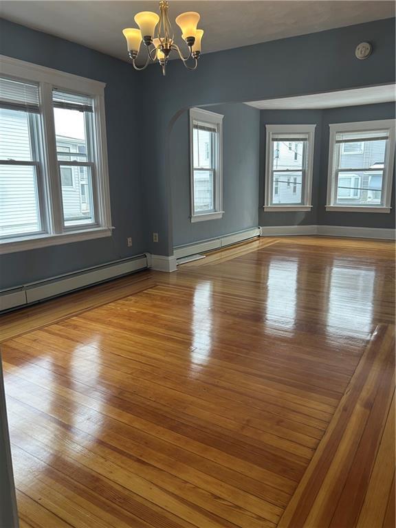 Building Photo - 38 Larch St