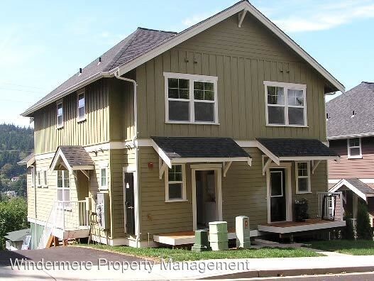 224 S Ashley St Bellingham Wa 98229 Condo For Rent In Bellingham Wa Apartments Com