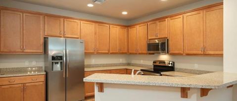 Foto del edificio - 2957 W Stepping Stone Ct