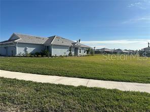 Foto del edificio - 8077 Moonbeam Ave