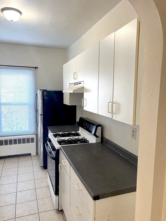 Foto del edificio - 18-20 N High St