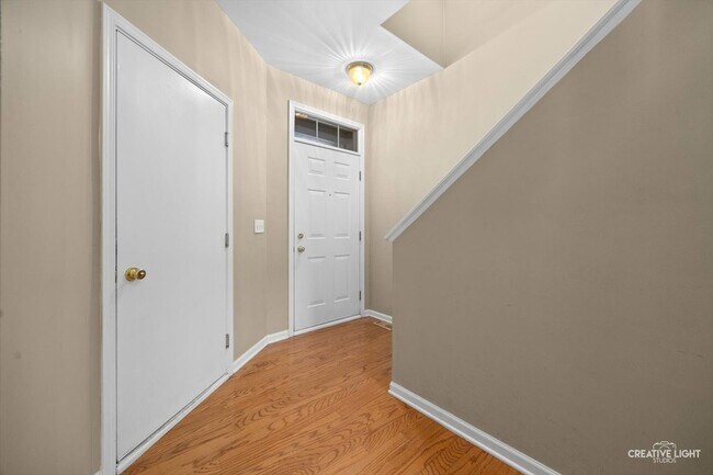 Building Photo - 171 Durango Dr