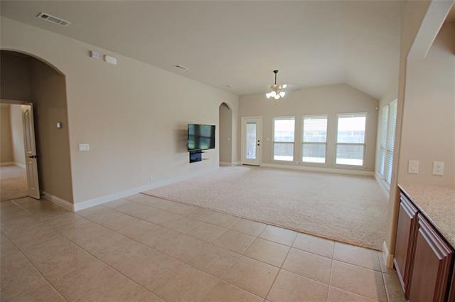 Building Photo - 917 Calder Ct