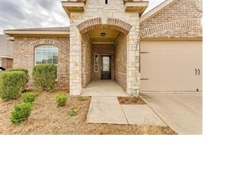 6329 Spring Ranch Dr. Fort Worth - 6329 Spring Ranch Dr