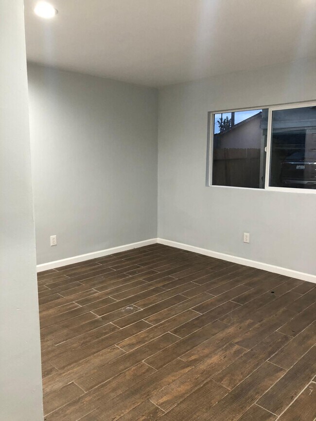 Building Photo - 13235 Doty Ave
