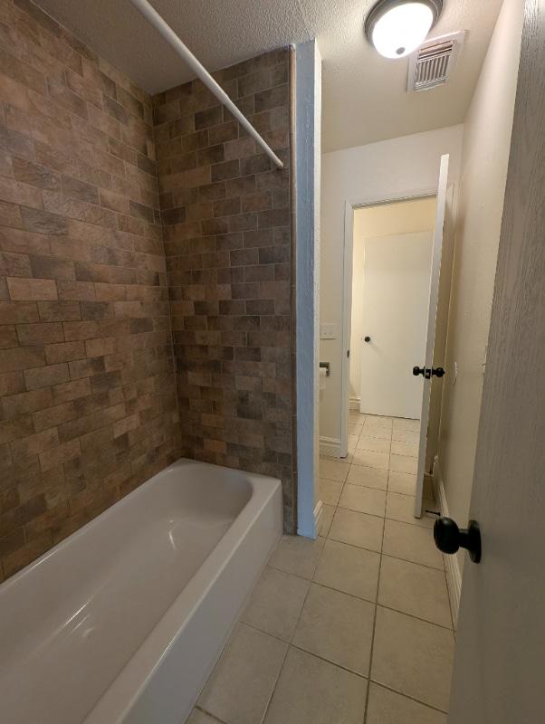 Building Photo - 3827 Oro Bangor Hwy