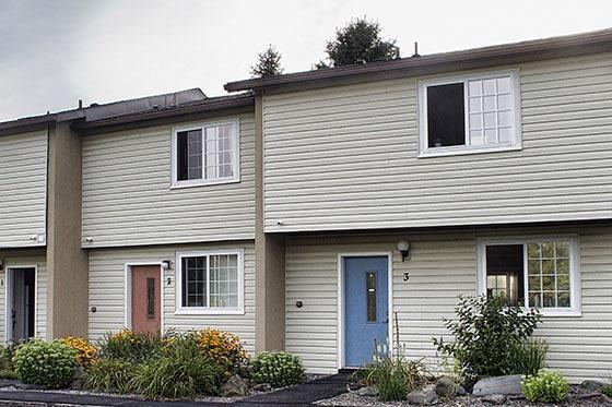 Foto del edificio - 109 Summerhill Dr