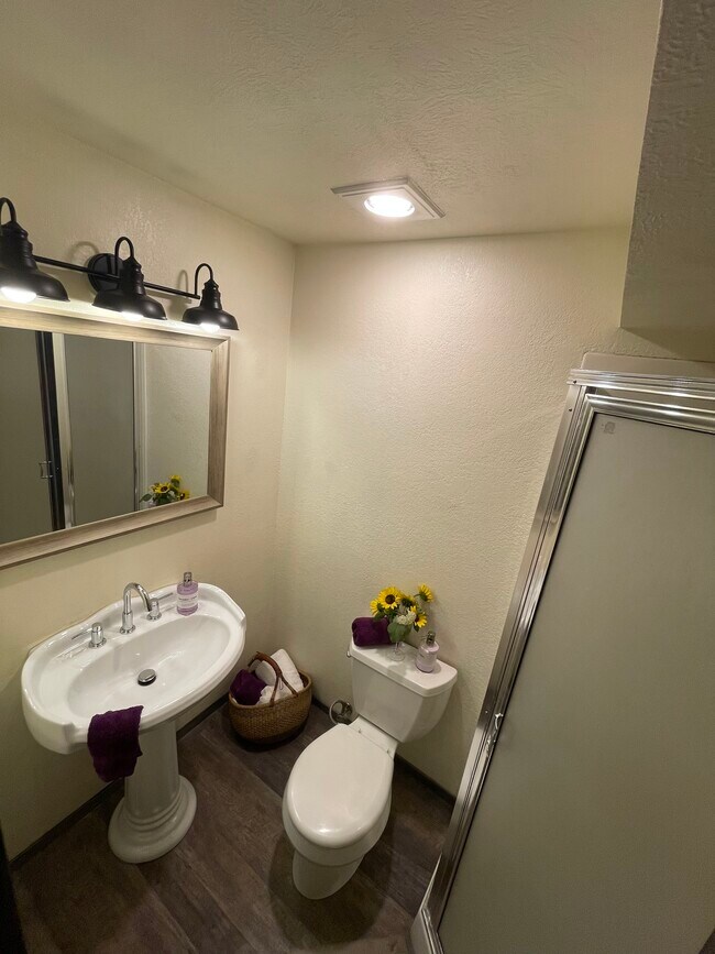 995 Grandview Ave, College Place, WA 99324 Apartments in College