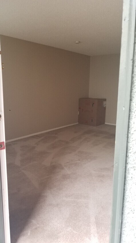 Foto principal - 11534 Greenwood Ave N