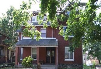 Primary Photo - 4643 Leiper St