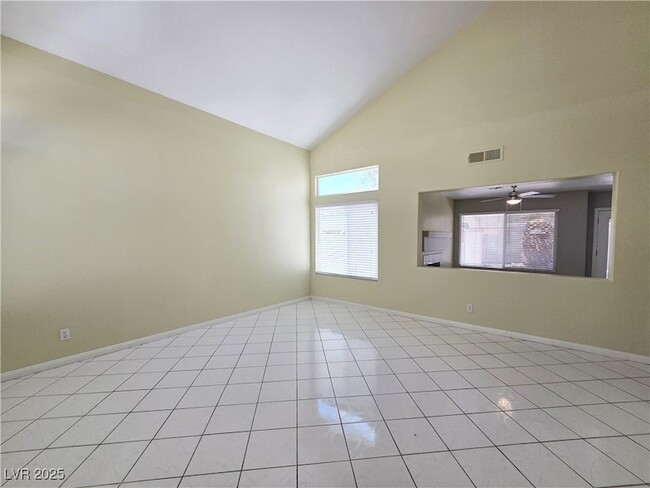 Building Photo - 4613 Fireside Ln