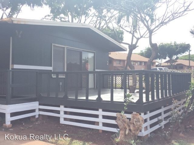 Building Photo - 3510 Lower Honoapiilani Rd