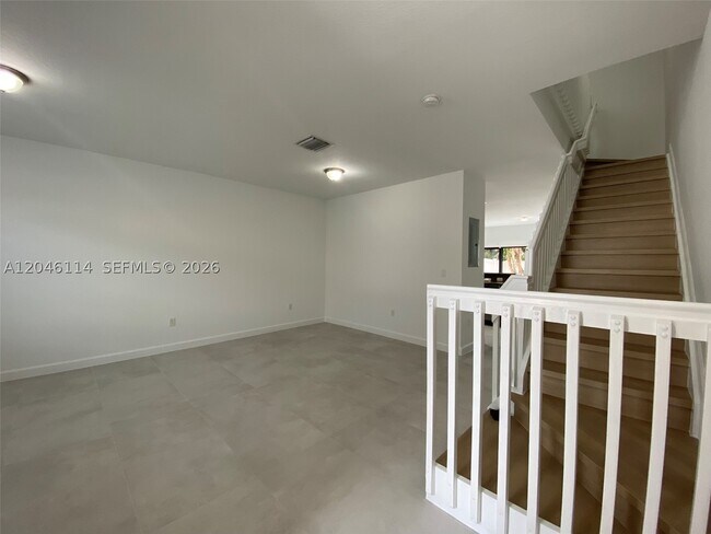 Building Photo - 3538 W 88th St
