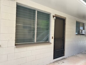 Building Photo - 730 Alder St