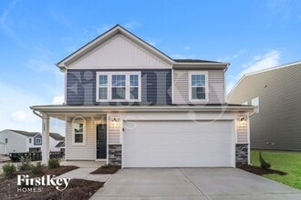 Building Photo - 388 Hollingswood Dr