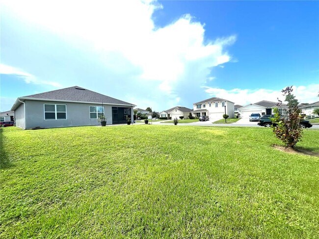 Foto del edificio - 5255 Bracks Landing Dr