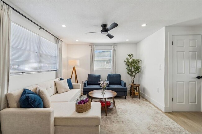 Foto del edificio - 13264 120th Ln