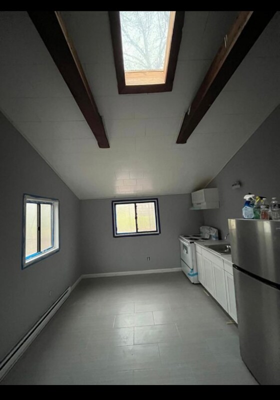 1136 Kensington Dr, Tobyhanna, PA 18466 House Rental in Tobyhanna, PA