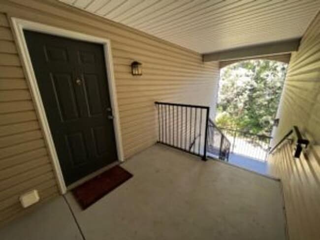 Photo - The Meridian Apartment